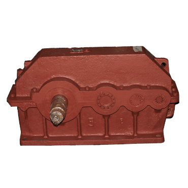 ЦЗУ-160, ЦЗУ-200, ЦЗУ-250 ЦЗУ-160, ЦЗУ-200, ЦЗУ-250