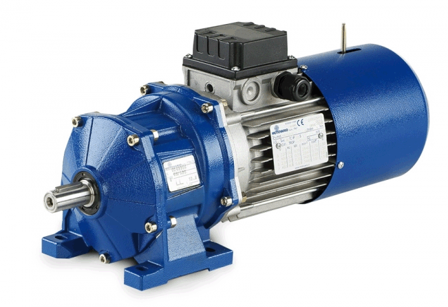 CHA32, CHA33, CHA41, CHA42, CHA43, CHA51, CHA52, CHA53, CHA61, CHA62, CHA63 CHA32, CHA33, CHA41, CHA42, CHA43, CHA51, CHA52, CHA53, CHA61, CHA62, CHA63